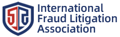 International Fraud Litigation Association